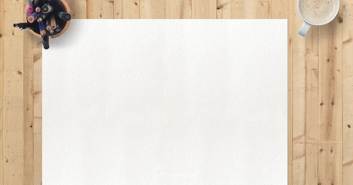 Blank-to-Zero Tricks - XLS Library