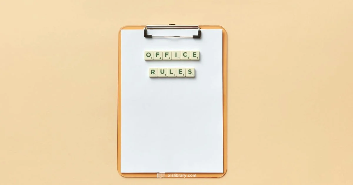 Override Conditional Formatting - XLS Library