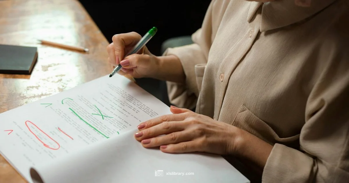 Add to Excel Cell - XLS Library