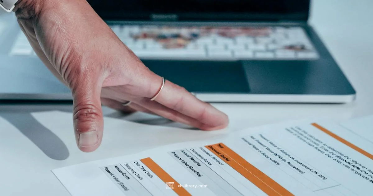 Excel Formulas Basics Excel Formulas Basics - XLS Library