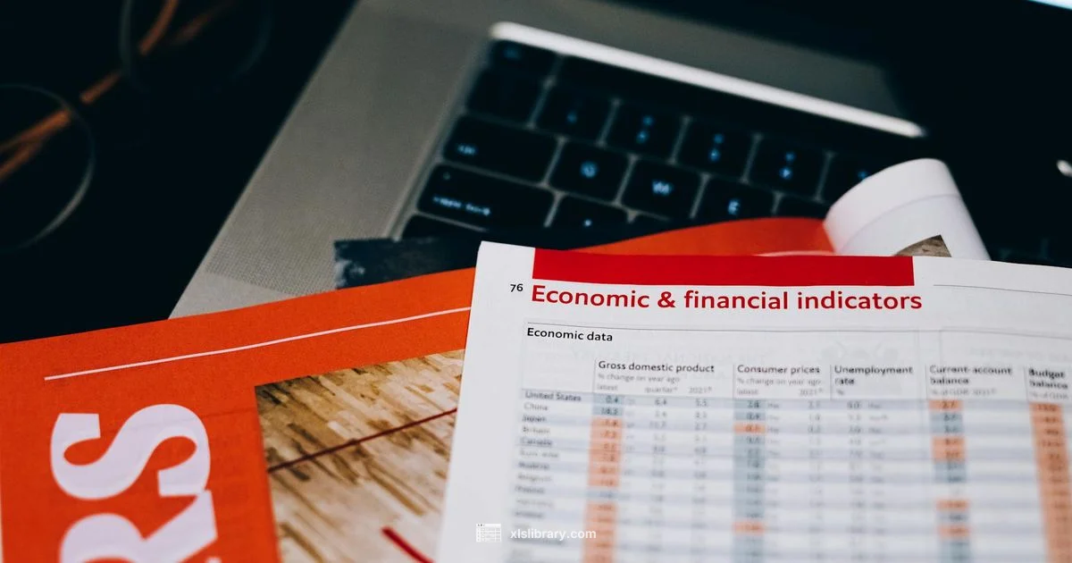 Excel Excelsior Guide Excel Excelsior Guide - XLS Library