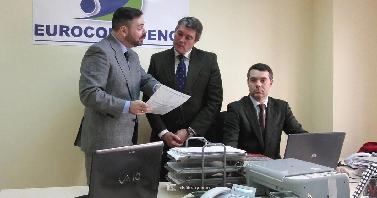 Barcode Scanning in Excel Barcode Scanning in Excel - XLS Library