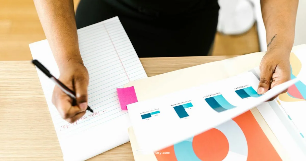 Index Function Essentials - XLS Library