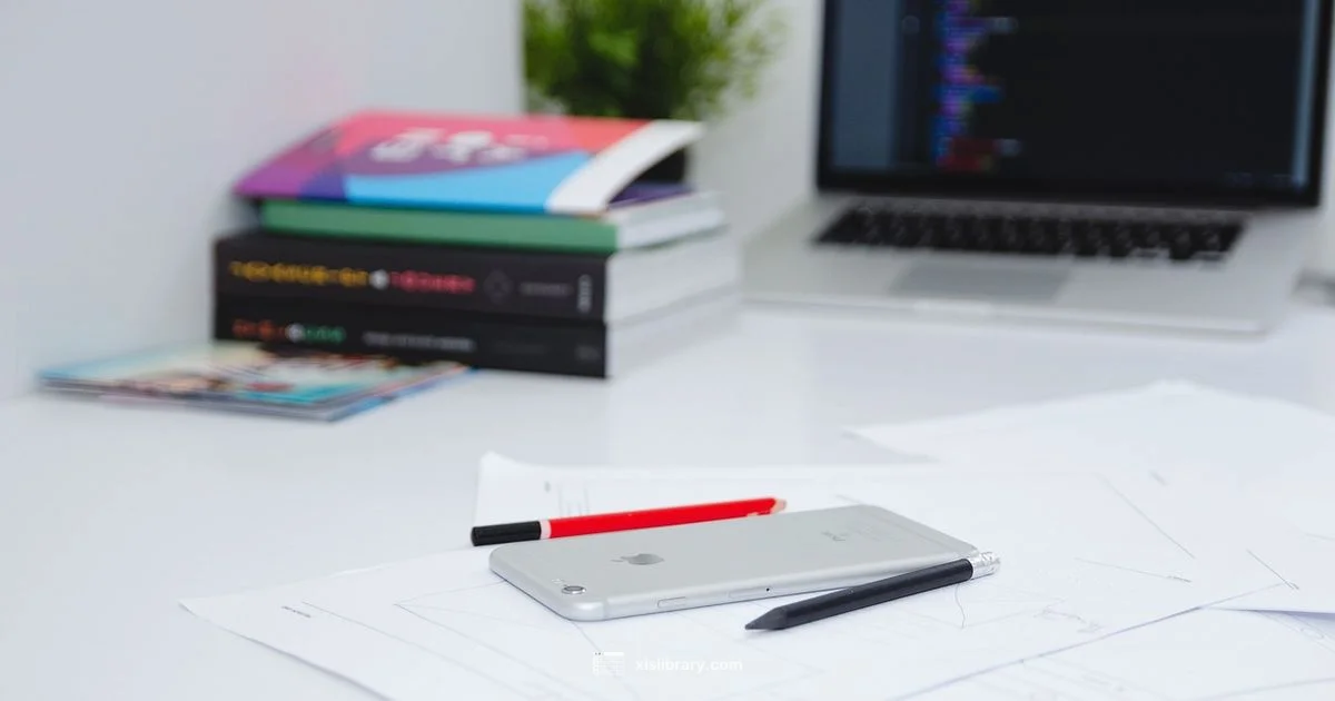 IF in Excel - XLS Library