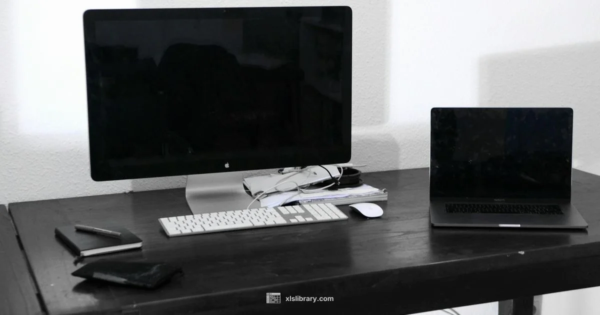 Excel Workbook Essentials Excel Workbook Essentials - XLS Library