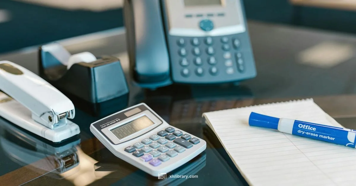 Combine Strings in Excel - XLS Library