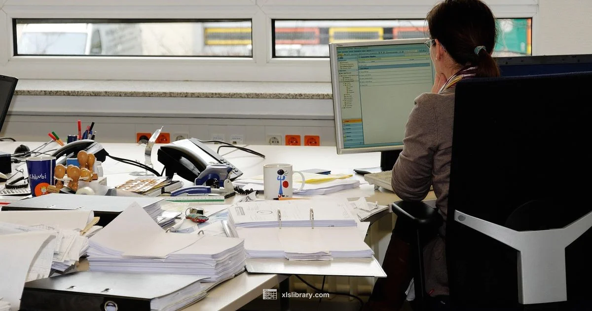 Percent Difference in Excel Percent Difference in Excel - XLS Library