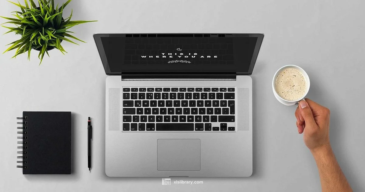 Group Cells in Excel - XLS Library