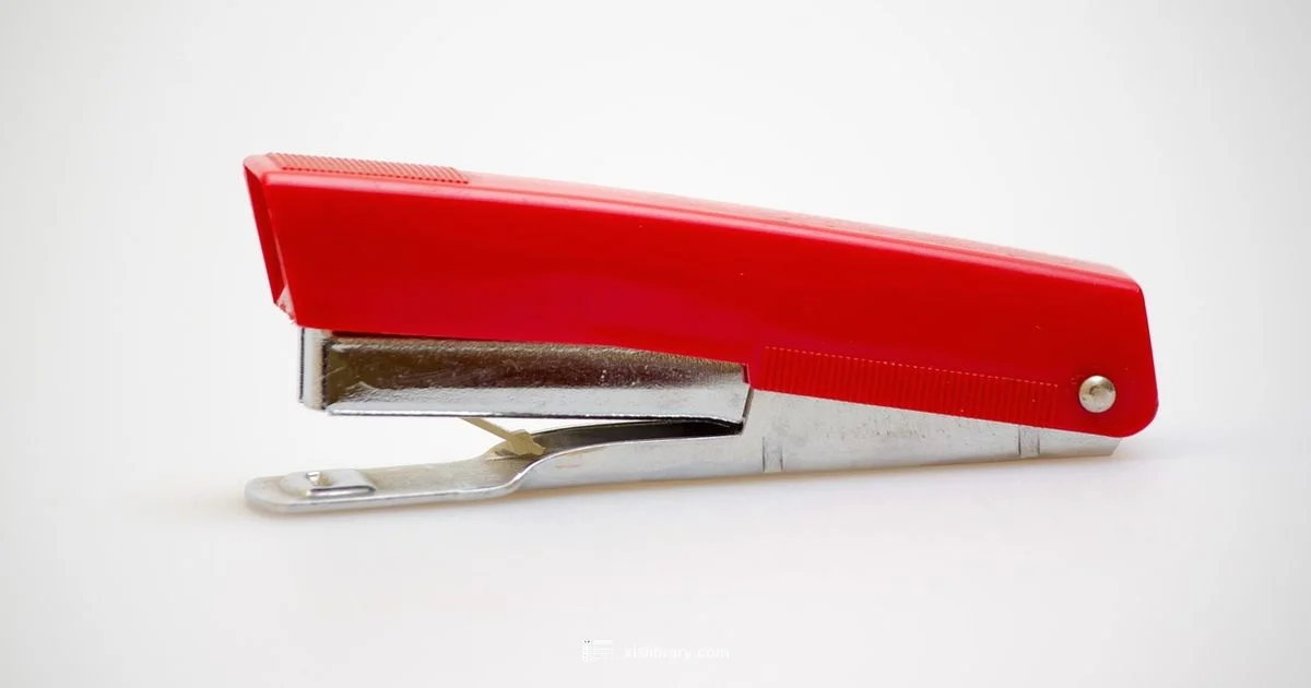 Print Scaling in Excel Print Scaling in Excel - XLS Library