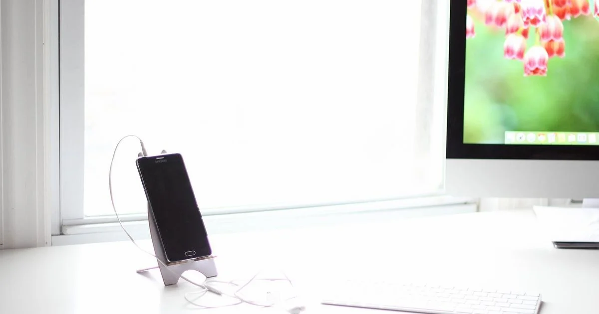 Excel Help Guide - XLS Library