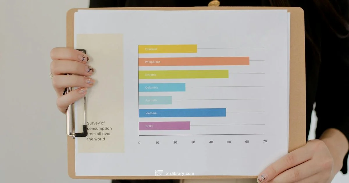 Match Excel Function - XLS Library
