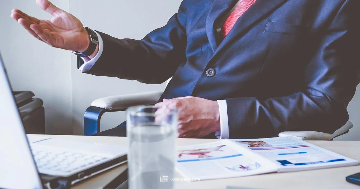 Free Excel Access Guide Free Excel Access Guide - XLS Library