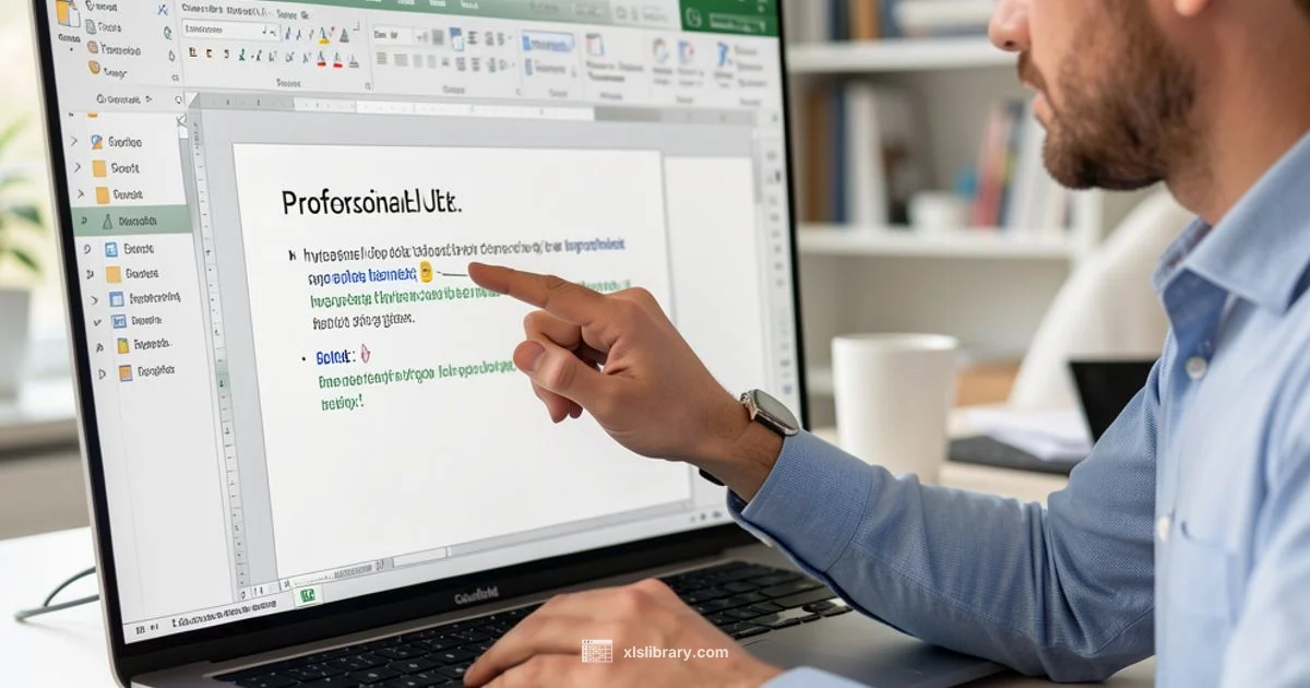 Hyperlinks in Excel Hyperlinks in Excel - XLS Library