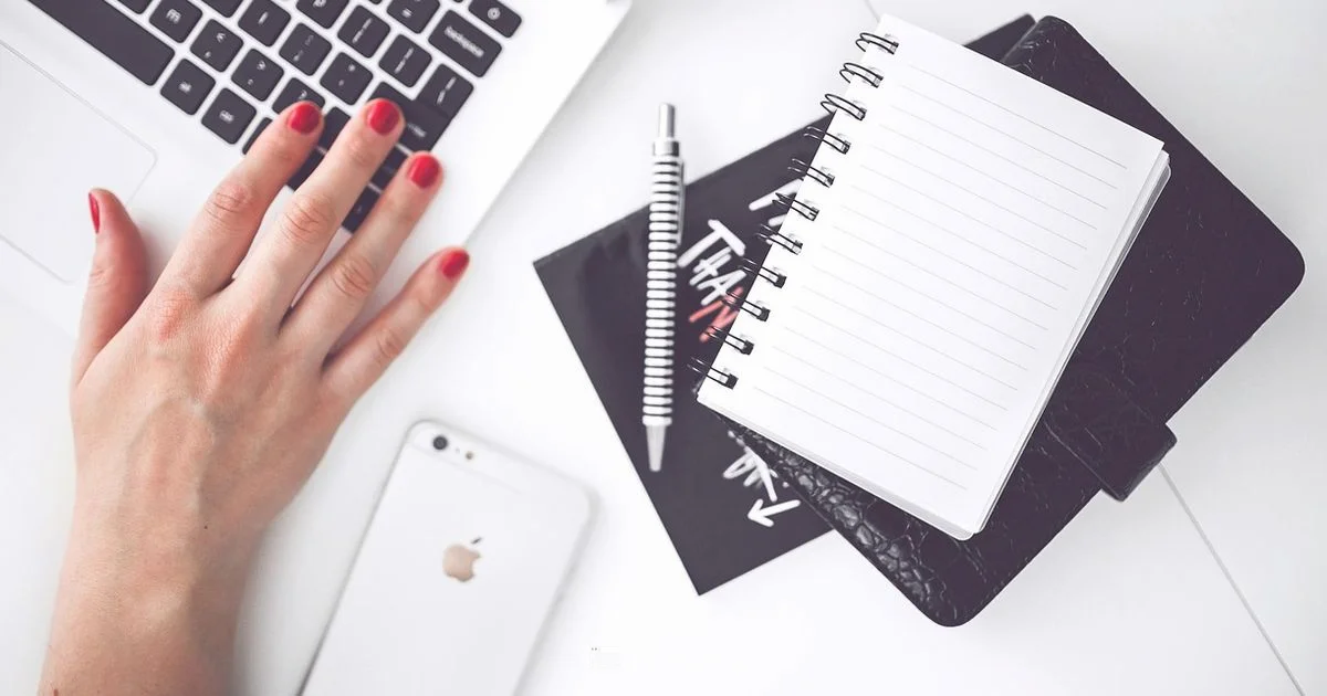 Zapier Excel Guide Zapier Excel Guide - XLS Library