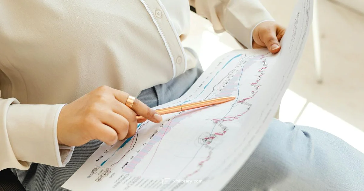 Average Excel Guide - XLS Library