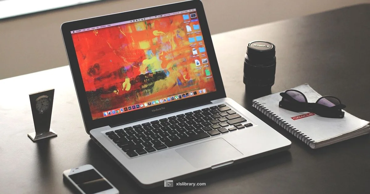 Add Column in Excel - XLS Library
