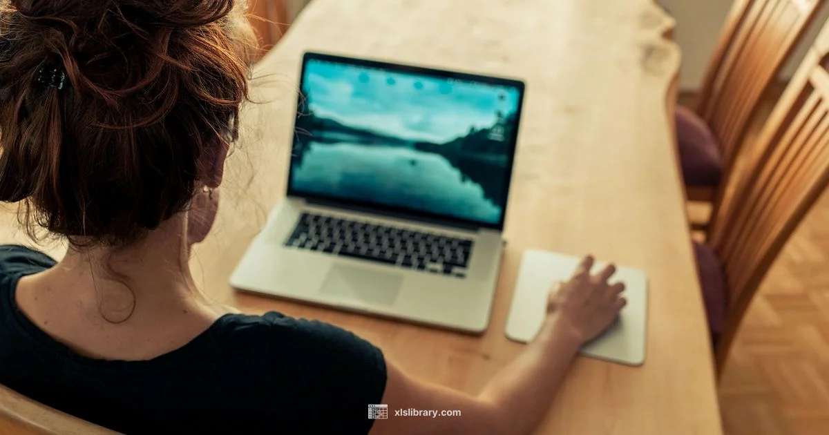 Excel Online Free Guide - XLS Library