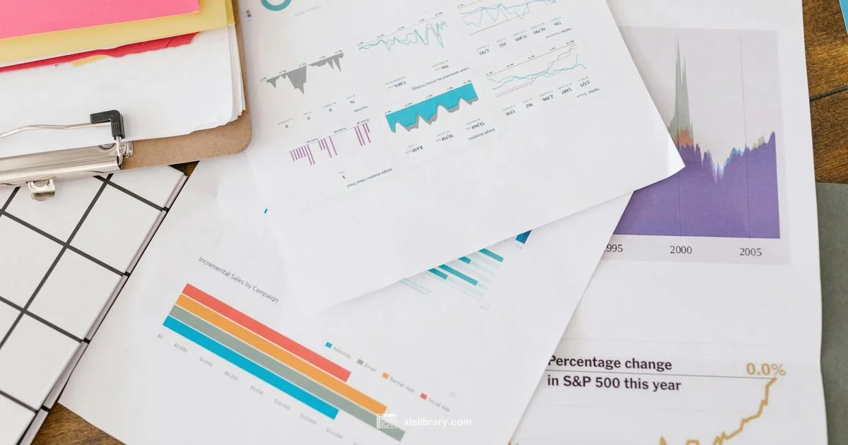 Excel Analysis Toolkit Excel Analysis Toolkit - XLS Library