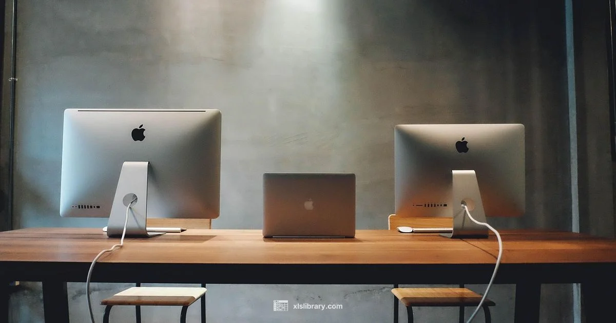 Favorite Excel Function - XLS Library