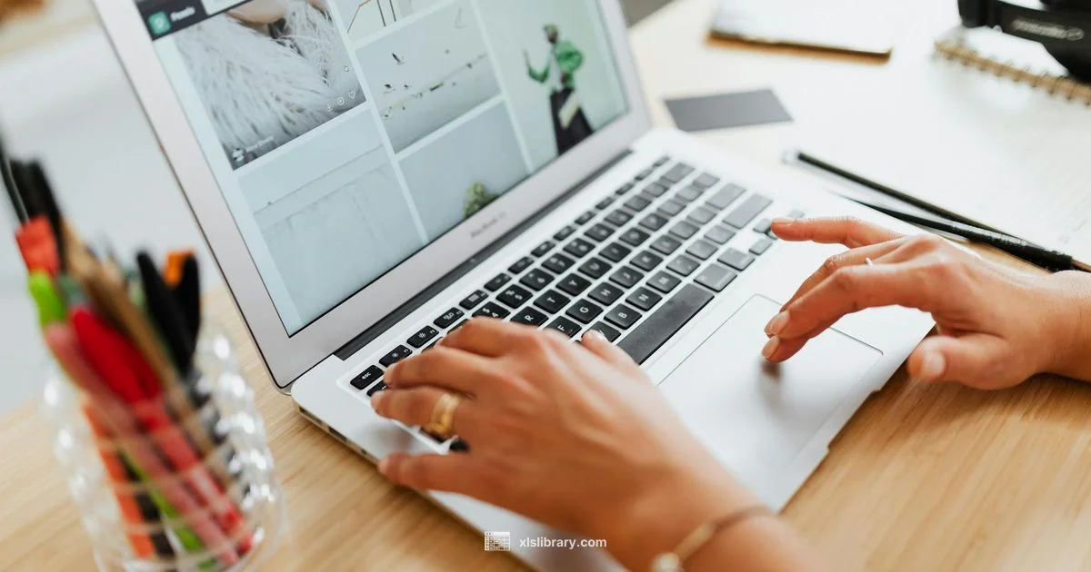 Add Images in Excel - XLS Library