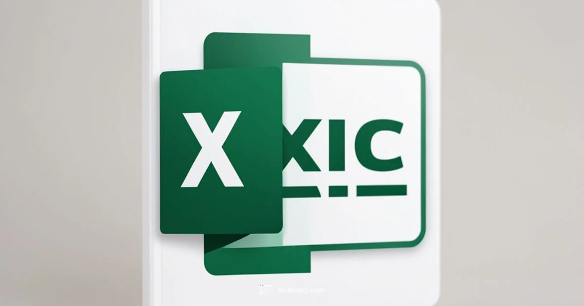 64-Bit Excel Check - XLS Library