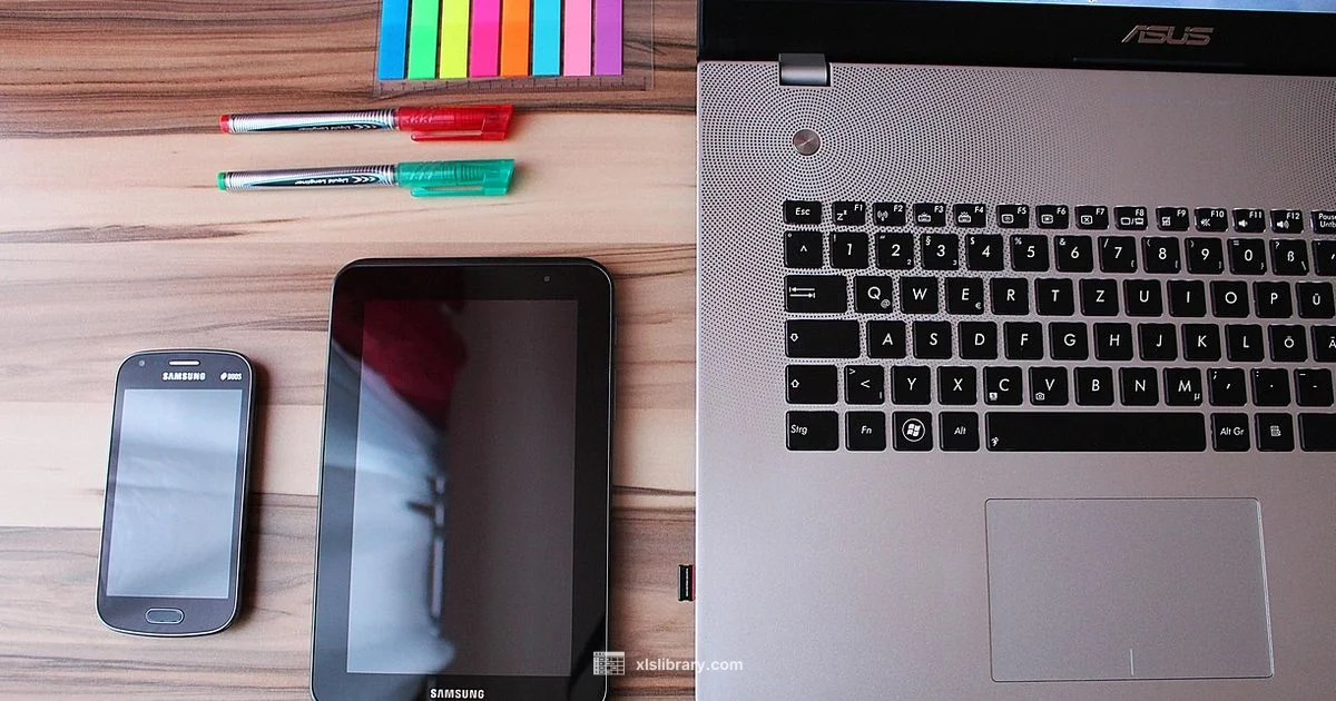 Amortization in Excel Amortization in Excel - XLS Library