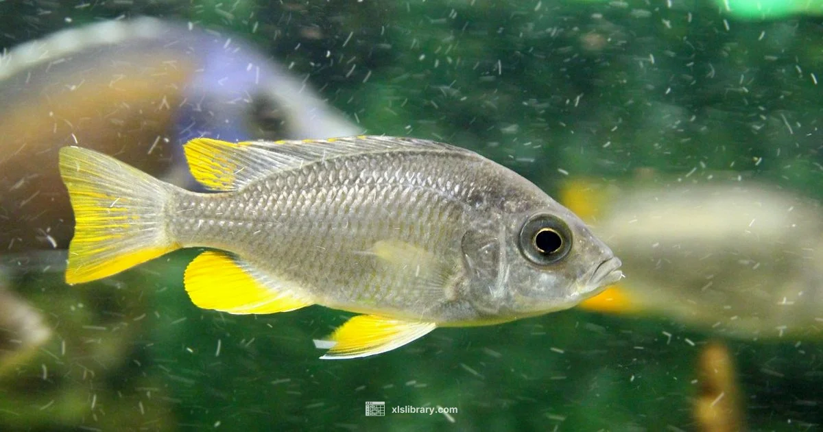 Excel vs Gold - XLS Library