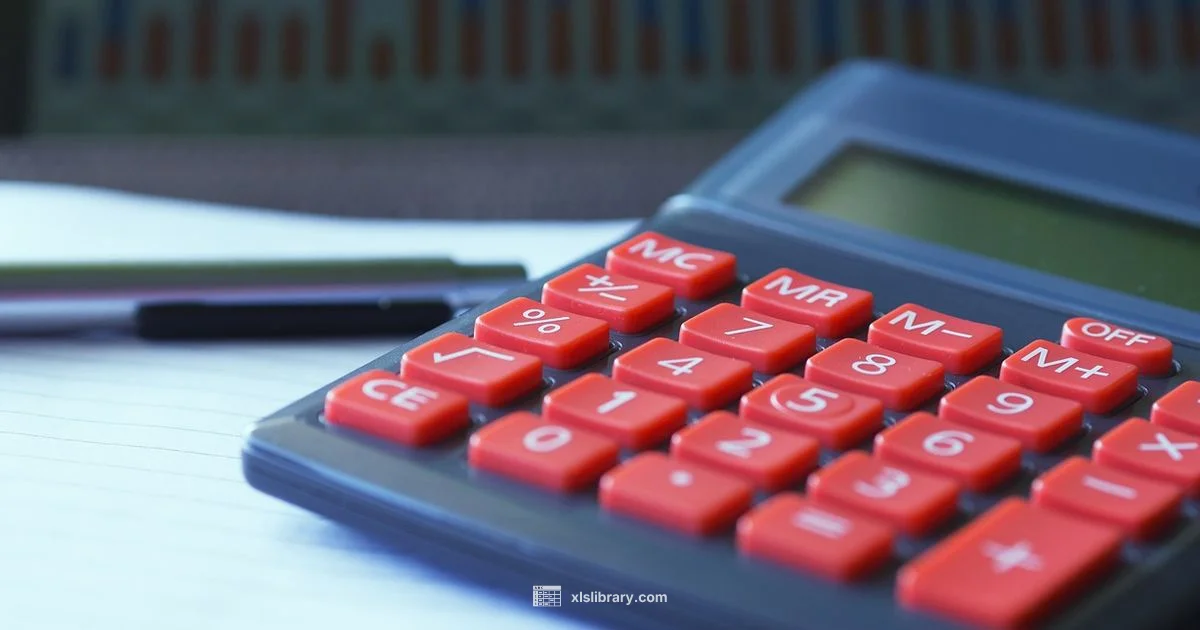 Excel vs Accel - XLS Library