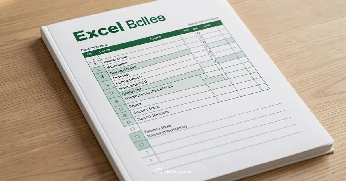 Unhide Rows Guide Unhide Rows Guide - XLS Library
