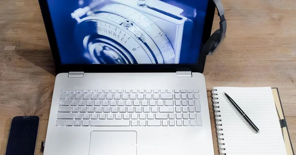 Repair Excel File - XLS Library