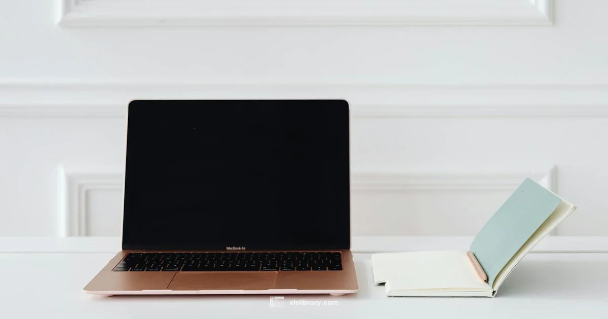 OFFSET in Excel - XLS Library