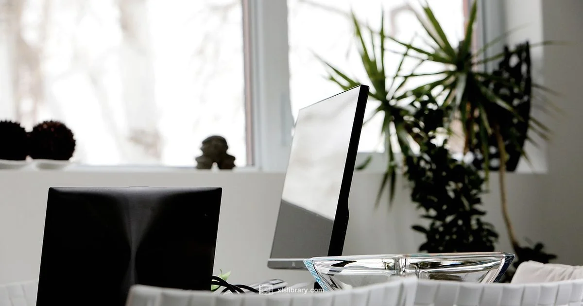 Excel CRM Template Excel CRM Template - XLS Library