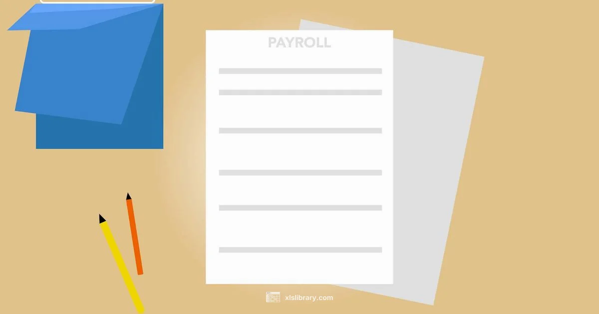 Professional Invoicing - XLS Library