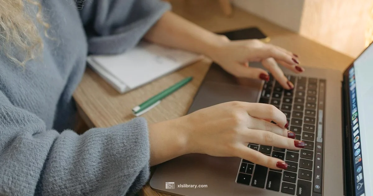Replace Excel Shortcuts - XLS Library