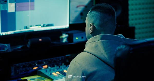 Excel Rounding Check - XLS Library