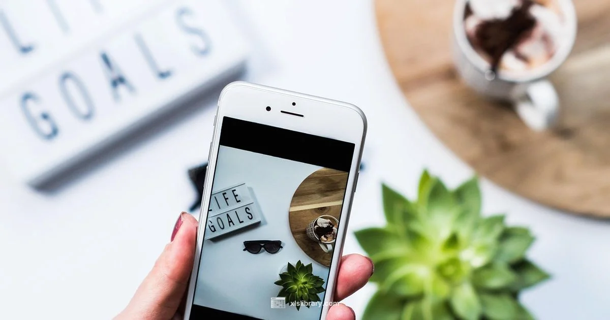 Excel Merge Guide Excel Merge Guide - XLS Library