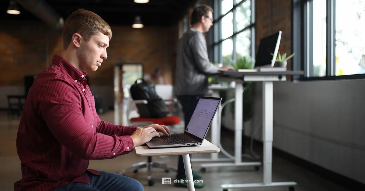 Flowchart Tools Flowchart Tools - XLS Library