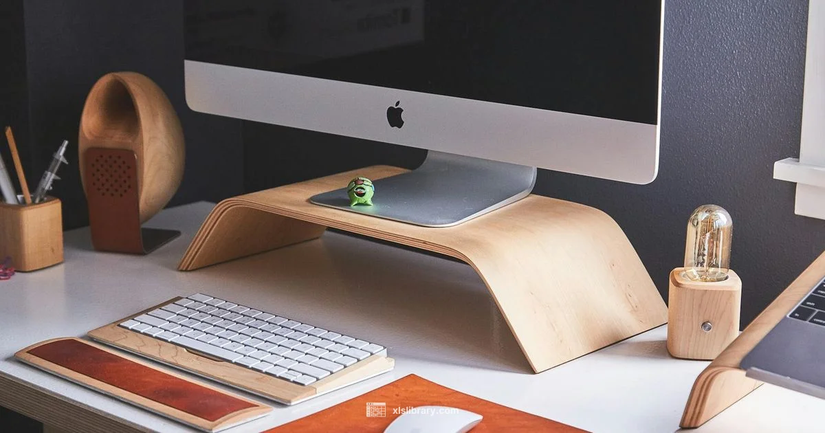 Excel Error Guide - XLS Library