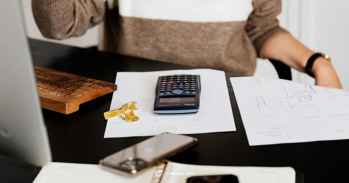 Drop-Down Lists in Excel Drop-Down Lists in Excel - XLS Library