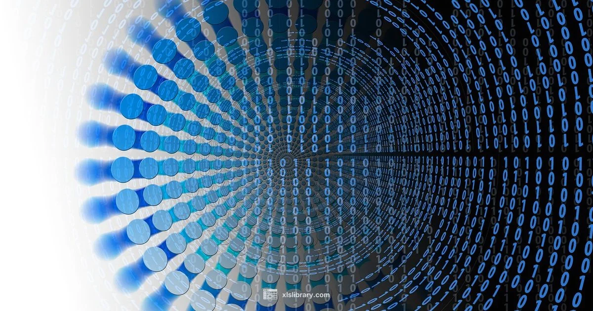 VLOOKUP Guide VLOOKUP Guide - XLS Library