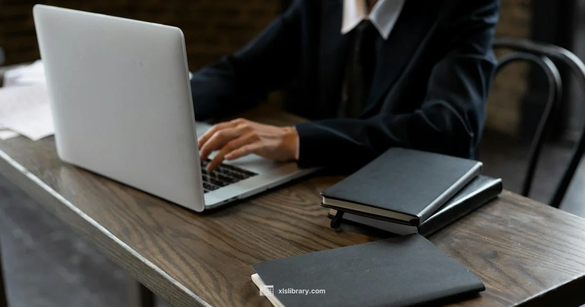 Absolute References in Excel Absolute References in Excel - XLS Library