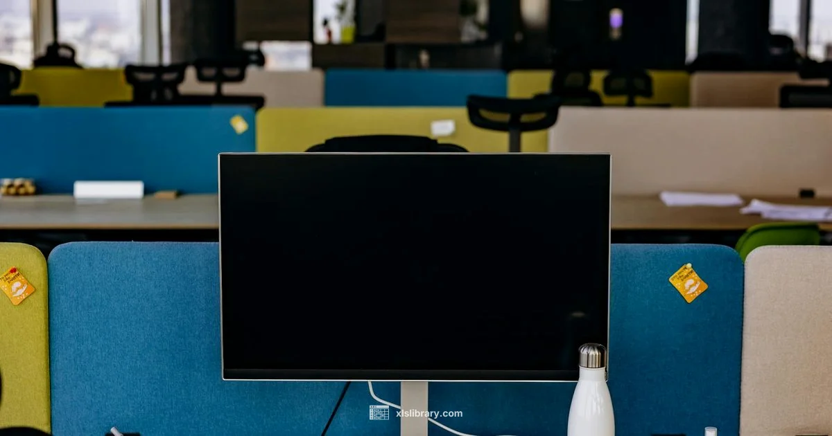 Excel Macro Troubleshooter - XLS Library