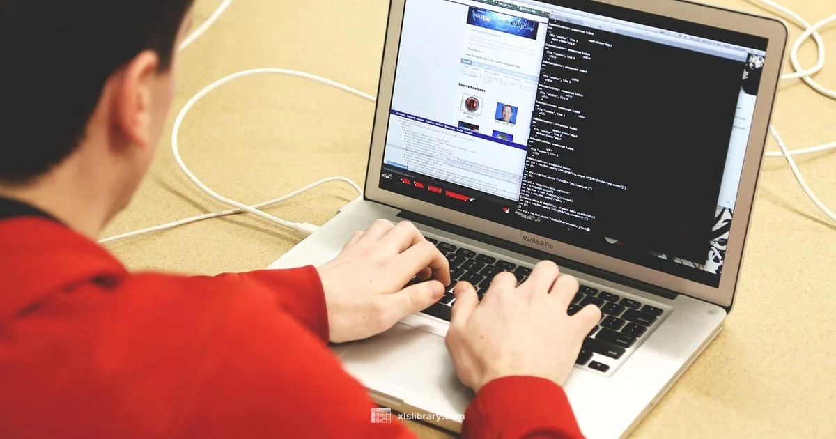 Excel 365 in Action - XLS Library