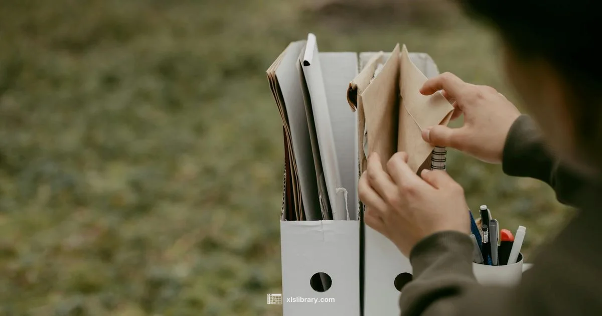 Alphabetize Lists - XLS Library