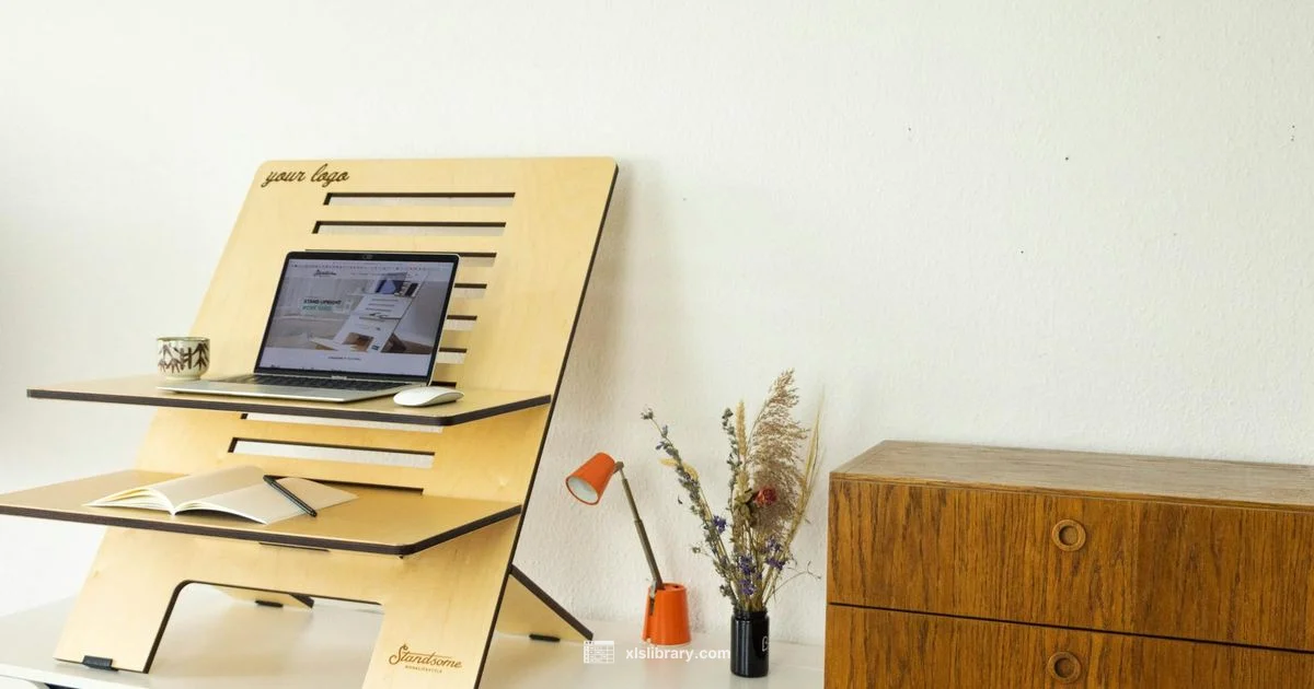 Excel Meaning - XLS Library