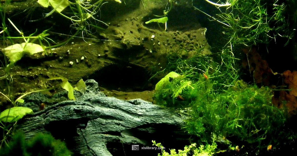 Fish Safe Dosing Fish Safe Dosing - XLS Library