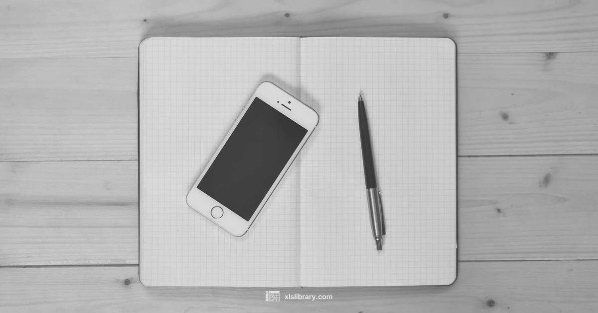 IF for Excel Guide - XLS Library