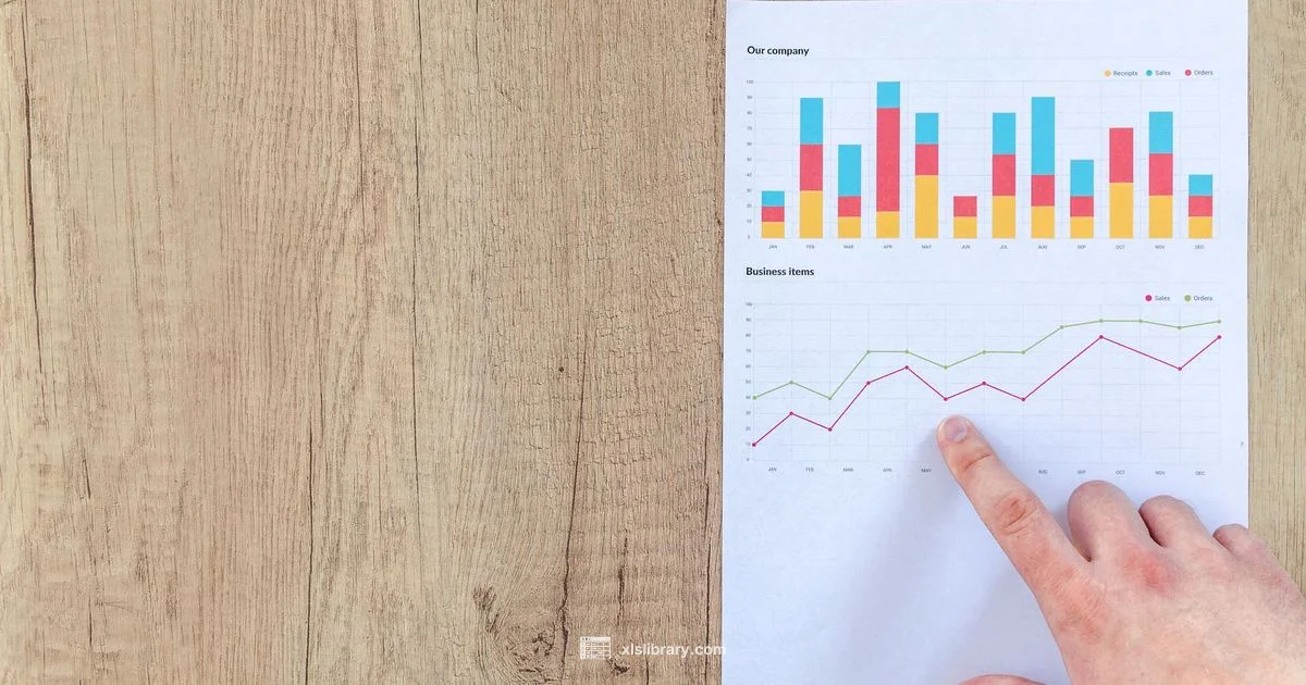 Excel Essentials - XLS Library