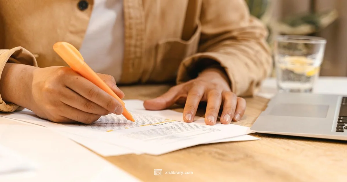 Hide a Cell in Excel - XLS Library