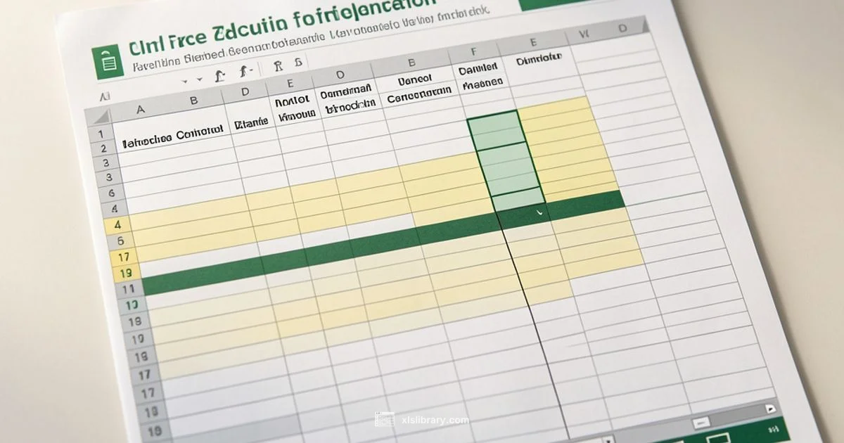 Remove Zeros in Excel - XLS Library
